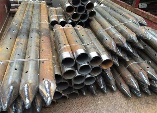 思南钢花管哪里有卖